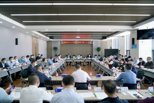 说明: C:\Users\lenovo\AppData\Local\Temp\WeChat Files\ce68946121f64c1584db18cd3d43e64.jpg