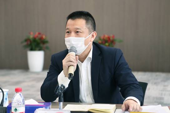 说明: C:\Users\lenovo\AppData\Local\Temp\WeChat Files\8cc38127834b7ff29692d8ee0d0b3d0.jpg