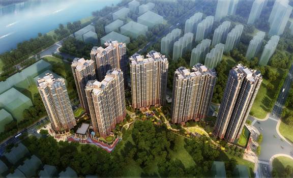 说明: C:\Users\pa\Desktop\2020.06.02给力！天健城一期项目获“广西建筑业绿色施工示范工程”称号\cf536fa36878fcd9dc0b692a89fadea_副本.jpg