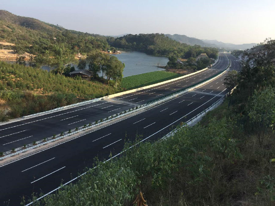 仲恺区东江科技园GDP_惠州仲恺区最新规划图(3)