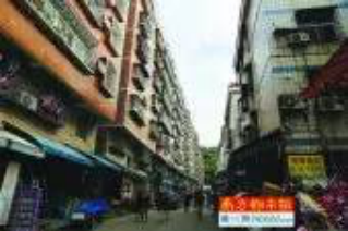 134、居民:希望尽快棚改 彻底消除隐患(20161113)266.png