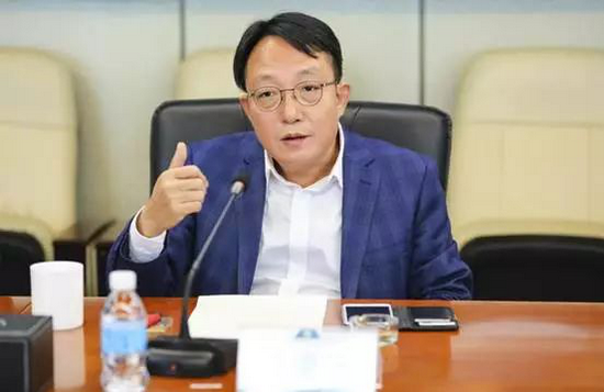 天健集团董事长_天健集团