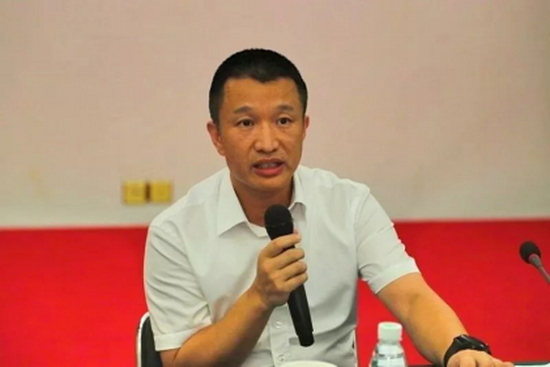 31、天健集团召开2018年战略务虚会(20180820)179_调整大小.png
