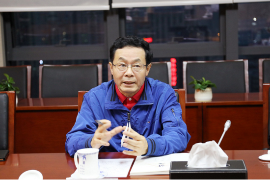 市建设系统专家调研集团共商行业发展与城市转型(317)633_调整大小.png