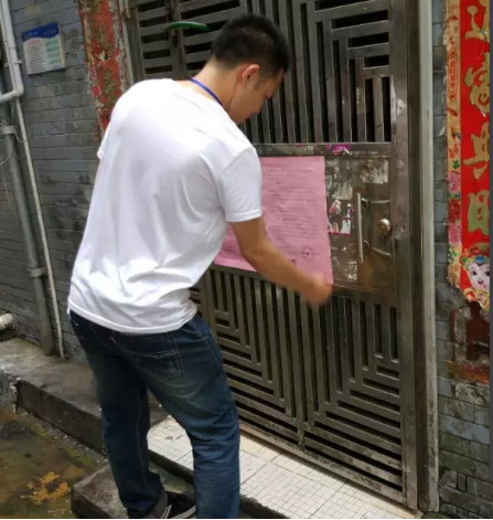 天健棚改系列报道之一:一场硬仗---数据核查登记工作夜以继日20160911242.png
