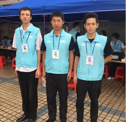 天健棚改系列报道之一:一场硬仗---数据核查登记工作夜以继日20160911651.png